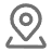 地址圖標(biāo)
