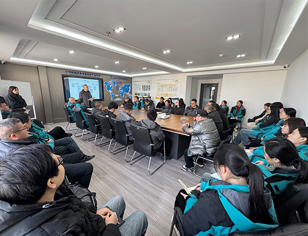 未標題-1.jpg