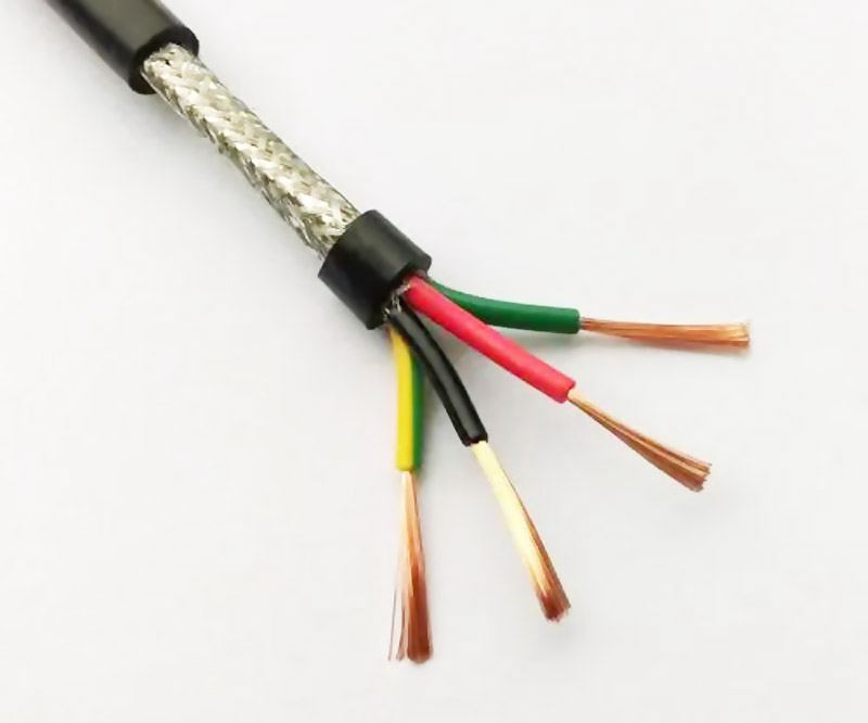 南洋電纜